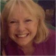 English Tutor providing English as a Foreign language tuition