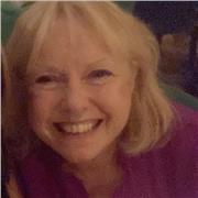 English Tutor providing English as a Foreign language tuition