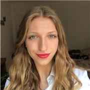 Agathe