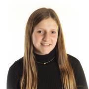 Dono classes particulars d'anglès a donicili a Girona ciutat