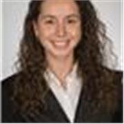 Estudiante de psicología de cuarto curso con buena media en todos los cursos escolares. Destacando los números como mi fuerte.