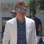 Ti aiuto a capire, imparare e superare ogni difficoltà