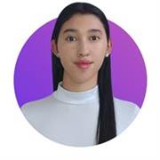 Clases particulares y grupales de inglés online