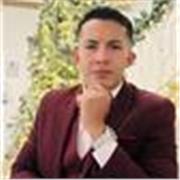 Profesor en diversas materias derivadas a la administración de empresas a nivel superior y media superior