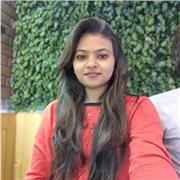 Dhara khunt