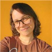 Aulas de Desenho, Ilustração, criação de personagens (Presencial e Online)