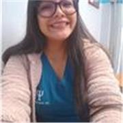 Clases de psicología para desarrollo de habilidades blandas y demás temas que impliquen la profesión. Incluido talleres