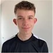 Profesor de inglés para Educación Primaria y Educación Secundaria