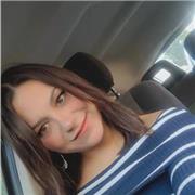 clases de la lengua árabe y de francés