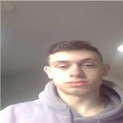 Essam