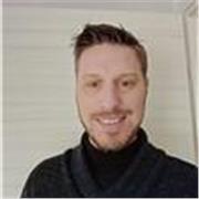 Cerchi un insegnante capace che ti insegni a studiare velocemente e in maniera efficace? Eccomi qui... 