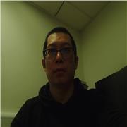 Coding teacher for beginner and intermediate