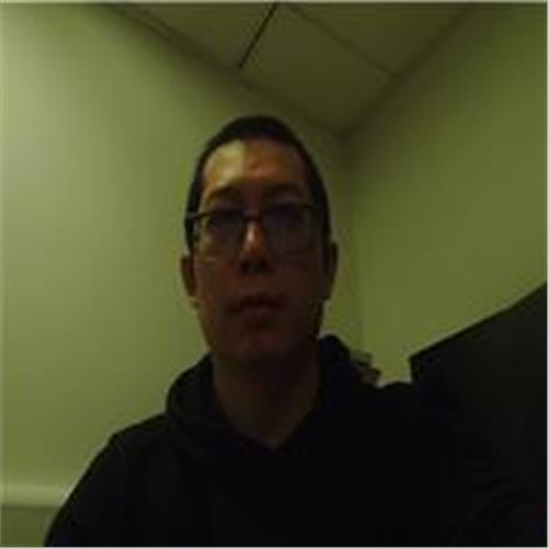 user photo