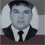 Clases particulares en línea desde nivel preescolar a preparatoria