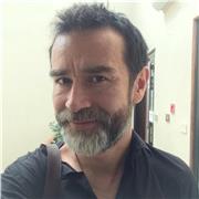 diploma the Florence academy of art 2010. painting and drawing program