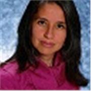 Docente con personas desde primer semestre y con énfasis en administración o mercado media vocacional