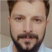 Zaid