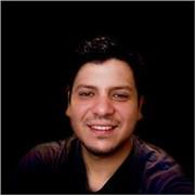 Inglés en solo 10 meses, sin tares, libros, y exámenes