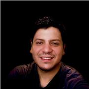 Inglés en solo 10 meses, sin tares, libros, y exámenes