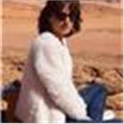 Cours de soutien en Economie, Droit, Stratégie d'Entreprise (management stratégique) et Espagnol