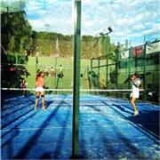 Profesor titulado con mas de 5 añis de expreriencia