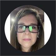 Clases de apoyo de primero a octavo básico. Clases de Lenguaje hasta segundo medio