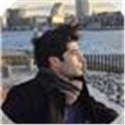 Tuteur américain - anglophone natif (accent: Washington DC) + hispanophone natif (accent: centraméricain). À Lyon - PARTIR de - cet été pour deux ans!