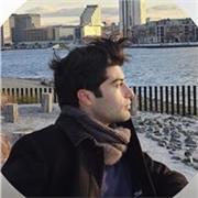 Parsa