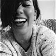 I give native lessons on line for adults and kids