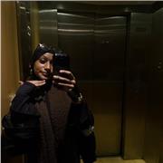 Sanaa A