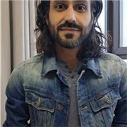 Shayan