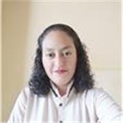 Profesor/a de Psicología
