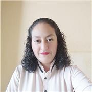 Profesor/a de Psicología