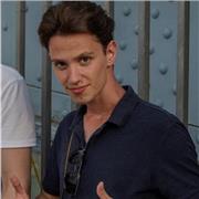 Aleksandr