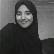 Salma