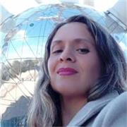 Lengua española gramática, pronunciación, escritura, comprensión lectora