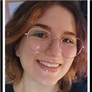 Profesora de Dibujo e Historia del Arte