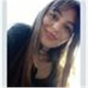 Profesora de psicología diferentes niveles educativos