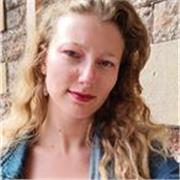 I have a native level of the English Language, TEFL certification and an English and Creative Writing degree