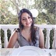 Offro lezioni private d'inglese per bambini: elementari e medie.