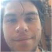 Estudiante de VIII semestre de Matemática pura con dominio en áreas básicas afines