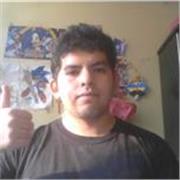 Ayuda académica para escolares en Perú en condición de pobreza