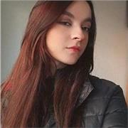 Conocimiento en arte hace más de cuatro años, doy clases a niños entre 7-14 años