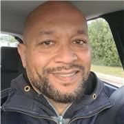 I give lessons in business studies. I am an experienced accountant, external auditor and finance manager with exposure to AI tools