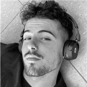 Profesor de apoyo para Bachillerato de Ciencias Sociales y Humanidades y EBAU