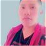 Necesitas un profesor de informática dime yo seré el mejor profesor para enseñar a niños y a jóvenes