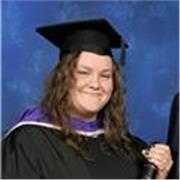 First Class Law Graduate offering tuition at any stage!