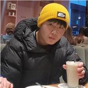 Sijun
