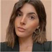 Impartisco lezioni in lingua francese, inglese e spagnolo