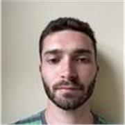 Experienced Maths Tutor looking to help students up to GCSE level